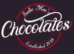 Sadie Mae's Chocolates